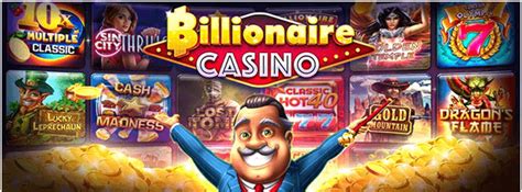 chips huuuge casino|free chips huuuge casino billionaire.